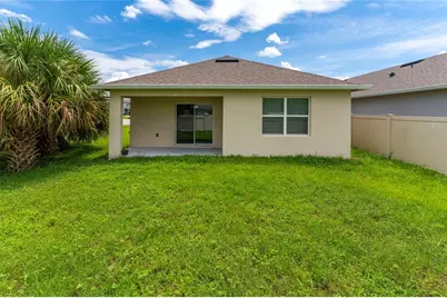 3894 Silverstream Ter, Sanford, FL 32771 - Photo 28