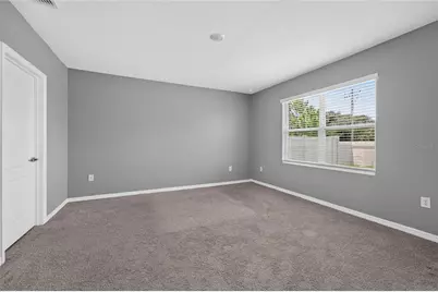 3894 Silverstream Ter, Sanford, FL 32771 - Photo 14