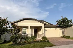 2312 Crossbow St, Clermont, FL 34715 - Photo 4