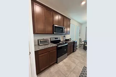 2312 Crossbow Street, Clermont, FL 34715 - Photo 12