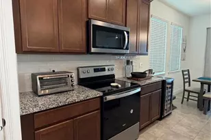 2312 Crossbow St, Clermont, FL 34715 - Photo 12