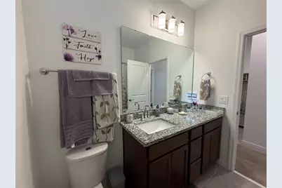 2312 Crossbow Street, Clermont, FL 34715 - Photo 34