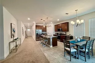 2312 Crossbow St, Clermont, FL 34715 - Photo 8