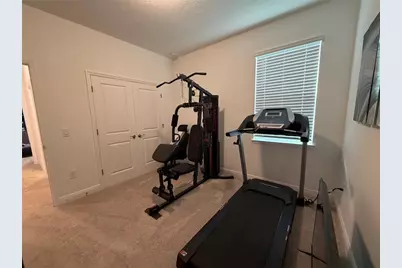 2312 Crossbow Street, Clermont, FL 34715 - Photo 40