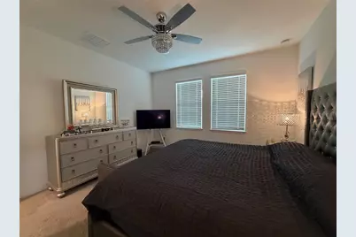 2312 Crossbow Street, Clermont, FL 34715 - Photo 28