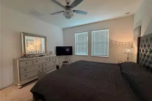 2312 Crossbow St, Clermont, FL 34715 - Photo 28
