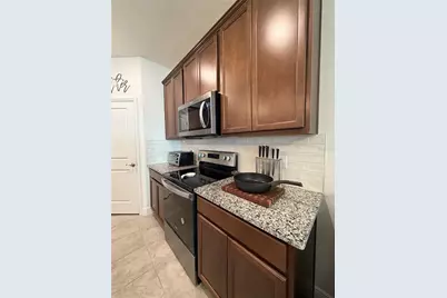 2312 Crossbow Street, Clermont, FL 34715 - Photo 16