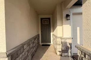 2312 Crossbow St, Clermont, FL 34715 - Photo 6