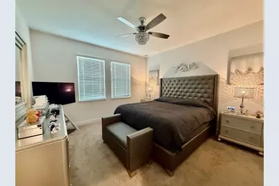 2312 Crossbow Street, Clermont, FL 34715 - Photo 26