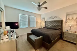 2312 Crossbow St, Clermont, FL 34715 - Photo 26
