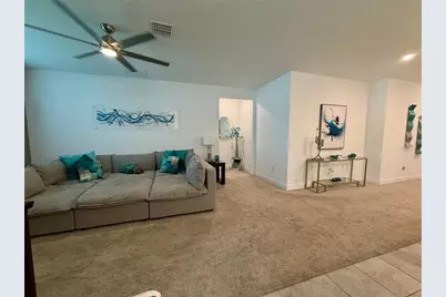2312 Crossbow Street, Clermont, FL 34715 - Photo 20
