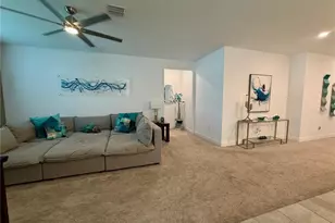 2312 Crossbow St, Clermont, FL 34715 - Photo 20
