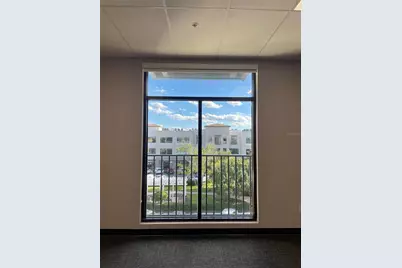 13550 Village Park Drive #345, Orlando, FL 32837 - Photo 10