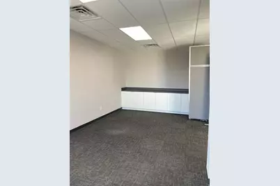 13550 Village Park Drive #345, Orlando, FL 32837 - Photo 4