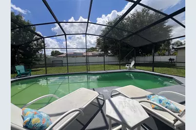 638 Baldwin Drive, Kissimmee, FL 34758 - Photo 14