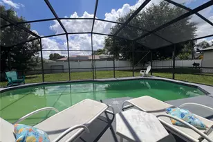 638 Baldwin Dr, Kissimmee, FL 34758 - Photo 14