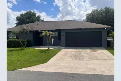 638 Baldwin Drive, Kissimmee, FL 34758 - Photo 1