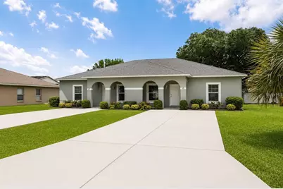 677 Royalty Court, Kissimmee, FL 34758 - Photo 1