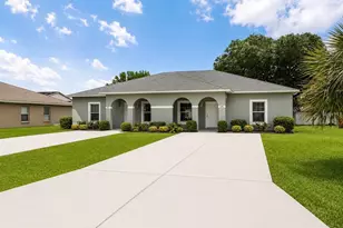 677 Royalty Ct, Kissimmee, FL 34758 - Photo 1
