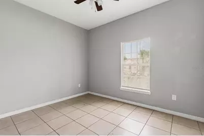 677 Royalty Court, Kissimmee, FL 34758 - Photo 16