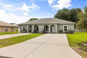 677 Royalty Ct, Kissimmee, FL 34758 - Photo 20