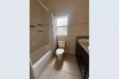 677 Royalty Court, Kissimmee, FL 34758 - Photo 18