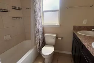 677 Royalty Ct, Kissimmee, FL 34758 - Photo 18