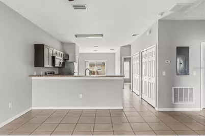 677 Royalty Court, Kissimmee, FL 34758 - Photo 8
