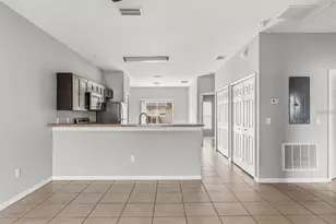 677 Royalty Ct, Kissimmee, FL 34758 - Photo 8