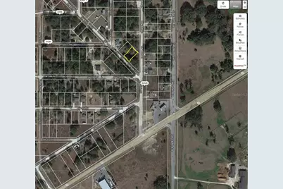 2898 SW 140th Ter Rd, Ocala, FL 34481 - Photo 1