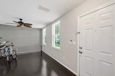1020 Waterside Drive #1020, Celebration, FL 34747 - Photo 6