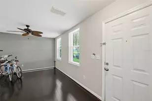 1020 Waterside Dr, Celebration, FL 34747 - Photo 6