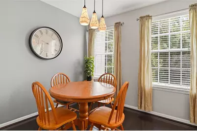 1020 Waterside Drive #1020, Celebration, FL 34747 - Photo 22
