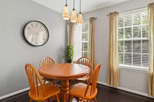 1020 Waterside Dr, Celebration, FL 34747 - Photo 22