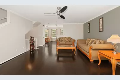 1020 Waterside Drive #1020, Celebration, FL 34747 - Photo 12