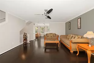 1020 Waterside Dr, Celebration, FL 34747 - Photo 12