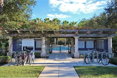 1020 Waterside Drive #1020, Celebration, FL 34747 - Photo 36