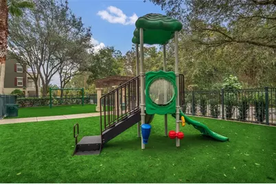 1020 Waterside Drive #1020, Celebration, FL 34747 - Photo 38