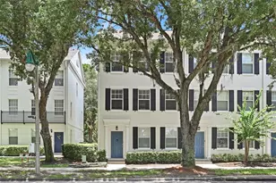 1020 Waterside Dr, Celebration, FL 34747 - Photo 1