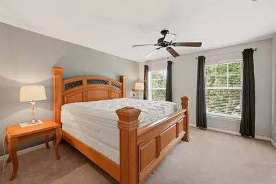 1020 Waterside Drive #1020, Celebration, FL 34747 - Photo 24
