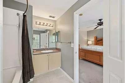 1020 Waterside Drive #1020, Celebration, FL 34747 - Photo 26