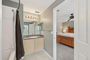 1020 Waterside Dr, Celebration, FL 34747 - Photo 26