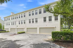 1020 Waterside Dr, Celebration, FL 34747 - Photo 32
