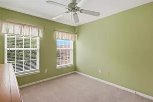 1020 Waterside Dr, Celebration, FL 34747 - Photo 30
