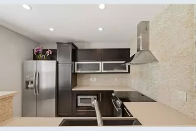 1020 Waterside Drive #1020, Celebration, FL 34747 - Photo 16