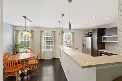 1020 Waterside Drive #1020, Celebration, FL 34747 - Photo 14