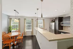 1020 Waterside Dr, Celebration, FL 34747 - Photo 14