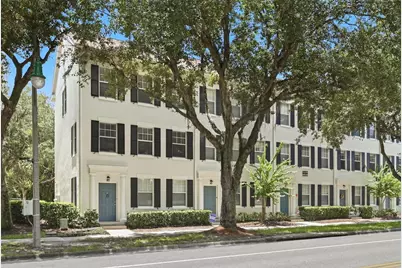 1020 Waterside Drive #1020, Celebration, FL 34747 - Photo 2