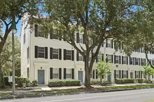 1020 Waterside Dr, Celebration, FL 34747 - Photo 2