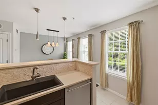 1020 Waterside Dr, Celebration, FL 34747 - Photo 20